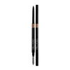 Outlet Brow Definer Micro Pencil Cejas