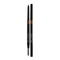 Outlet Brow Definer Micro Pencil Cejas