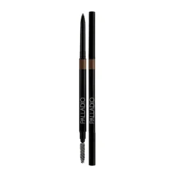 Outlet Brow Definer Micro Pencil Cejas