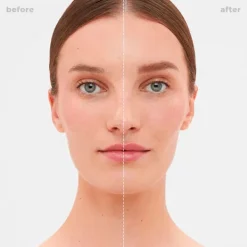 Hot Brow Essentials Makeup Set Cejas