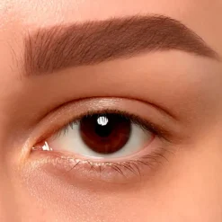 Hot Brow Essentials Makeup Set Cejas