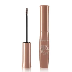 Brow Fiber*BOURJOIS Discount