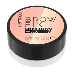 Online Brow Fix Cejas