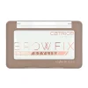 Brow Fix Soap Stylist*CATRICE Best