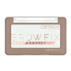 Brow Fix Soap Stylist*CATRICE Best