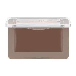 Hot Brow Fix Soap Stylist Cejas