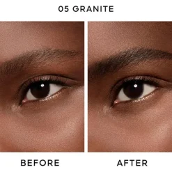 New Brow G Alta Precisión Y Larga Duración Cejas