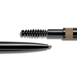 New Brow G Alta Precisión Y Larga Duración Cejas