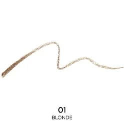 New Brow G Alta Precisión Y Larga Duración Cejas