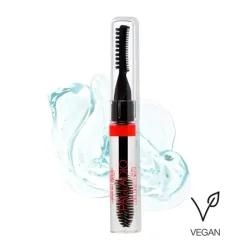 Brow Gel*PALLADIO Online