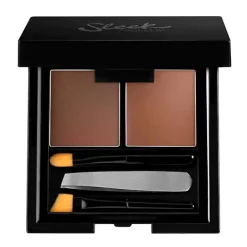 Brow Kit*SLEEK Sale