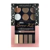 Brow Kit Cejas