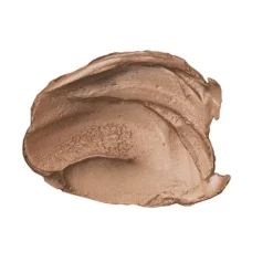 Brow Kit In Light*SLEEK Sale