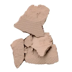 Brow Kit In Light*SLEEK Sale