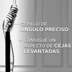 Brow Lamination*L'OREAL PARIS Best