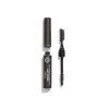Brow Lift Coloured Lamination Gel 002 Dark Brown*GOSH