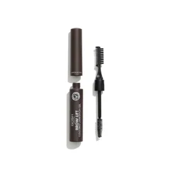 Brow Lift Coloured Lamination Gel 002 Dark Brown*GOSH