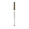 Brow Liner High Definition*BETER Discount
