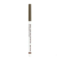 Brow Liner High Definition*BETER Discount