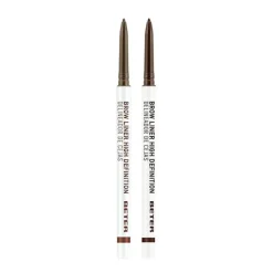 Brow Liner High Definition*BETER Discount