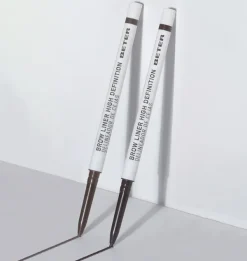 Brow Liner High Definition*BETER Discount