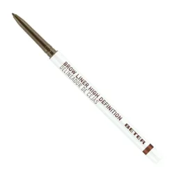 Brow Liner High Definition*BETER Discount