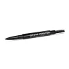 Brow Master™ Sculpting Pencil Cejas