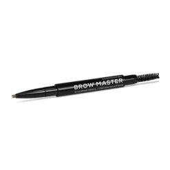 Brow Master™ Sculpting Pencil Cejas