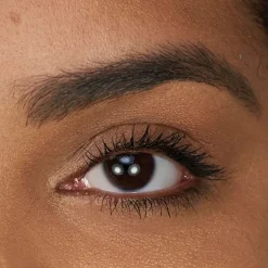 Brow Master™ Sculpting Pencil Cejas