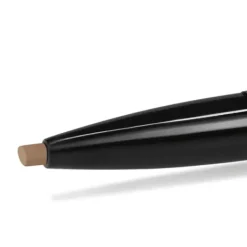 Brow Master™ Sculpting Pencil Cejas
