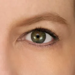 Brow Master™ Sculpting Pencil Cejas