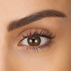 Brow Master™ Sculpting Pencil Cejas