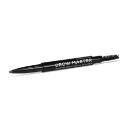 Brow Master™ Sculpting Pencil Cejas