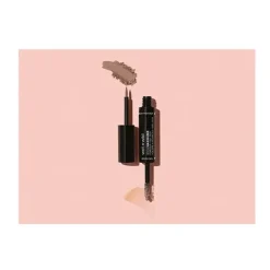 Clearance Brow Maximizer Powder + Gel Duo Cejas