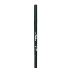 Brow Micro Fine Pencil*SLEEK New