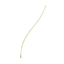 Discount Brow Micro Fine Pencil Cejas