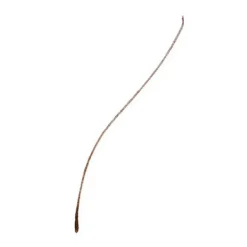 Discount Brow Micro Fine Pencil Cejas