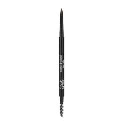 Discount Brow Micro Fine Pencil Cejas