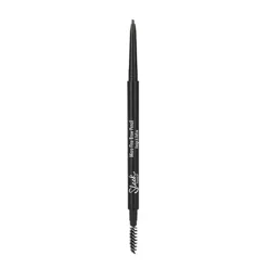 Discount Brow Micro Fine Pencil Cejas