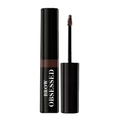 Brow Obsessed*PALLADIO