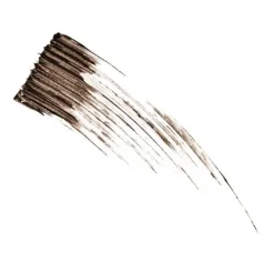 Brow Obsessed*PALLADIO