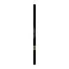 Brow Pencil*DOLCE & GABBANA Online