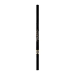 Brow Pencil*DOLCE & GABBANA Online