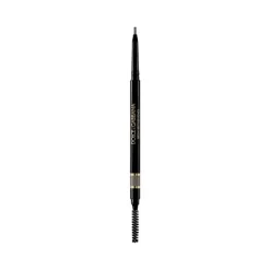 Brow Pencil*DOLCE & GABBANA Online