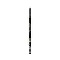 Brow Pencil*DOLCE & GABBANA Online