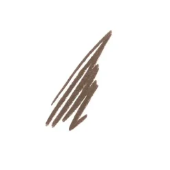 Brow Pencil*DOLCE & GABBANA Online