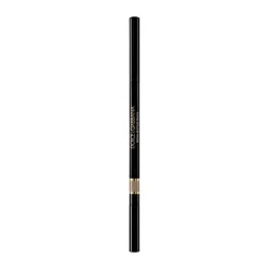 Brow Pencil*DOLCE & GABBANA Online