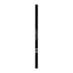Brow Pencil*DOLCE & GABBANA Online