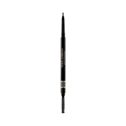 Brow Pencil*DOLCE & GABBANA Online