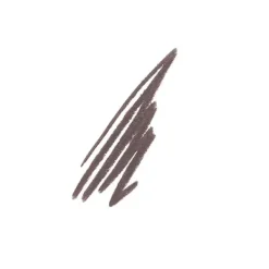 Brow Pencil*DOLCE & GABBANA Online